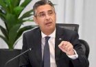 وزير التموين: منظومة الدعم الحالية لا ترضينا وبها هدر وبعض المخابز تستغل المواطنين