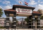 انتهاء أزمة أرض نادي الزمالك بمنطقة ٦ أكتوبر