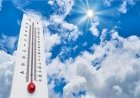 الأرصاد الجوية تكشف تفاصيل طقس اليوم الخميس