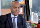 مصطفى بكري: سؤال نشأت الديهي لترامب حول سد النهضة حديث وسائل الإعلام.. ورده أكد دعم مصر