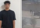 حبس صديقة الطالب المتهم بدهس بائعة الشاي في حدائق الأهرام 4 أيام