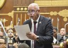 حازم الجندى: إطلاق الصناديق الاستثمارية يعكس رؤية الدولة لبناء قاعدة صناعية  