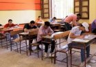 صفحات الغش تزعم نشر أسئلة امتحان الدين للثانوية والتعليم تحقق