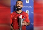 محمد صلاح يقفز لصدارة هدافي العرب في كأس العالم عبر التاريخ