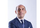المصرف المتحد يحقق نموًا 61% في محفظة المشروعات الصغيرة والمتوسطة ومتناهية الصغر خلال 2026