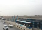 وزارة النقل تصدر قراراً بنزع ملكية عقارات للمنفعة العامة لاستكمال الأتوبيس الترددي