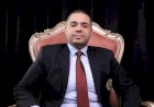 عضو بمجلس الشيوخ: الحملة الأمنية جنوب مصر تؤكد قدرة الدولة على حماية حدودها
