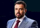 طلب برلماني عاجل بـ تعميم مراكز العزيمة لعلاج الإدمان مجانًا بجميع المحافظات