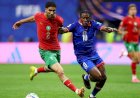 المغرب يهزم هايتي 4-2 ويتأهل رسمياً إلى دور الـ32 بكأس العالم 2026
