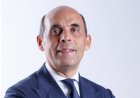 المصرف المتحد يشارك في التدشين الرسمي لمبادرة السيد رئيس الجمهورية لرعاية أطفال السكري