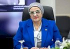 نائبة تطالب بتقنين "الخطبة" وحسم الولاية التعليمية لمن له حق الحضانة