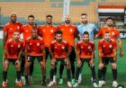 طلائع الجيش يفتتح ميركاتو الصيف بالتعاقد مع زغلول محمد من طنطا لـ3 مواسم