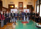 بنك مصر وڤودافون بيزنس يطلقان شراكة استراتيجية لدعم الشركات الصغيرة والمتوسطة