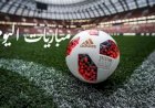 مواعيد مباريات اليوم الإثنين والقنوات الناقلة