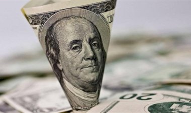 أسعار الدولار في مصر اليوم الاثنين