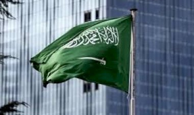 المملكة تدين وتستنكر بأشد العبارات الهجمات الإيرانية الآثمة والمتكررة على دولة الكويت