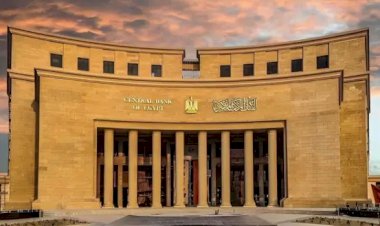 تحويلات المصريين العاملين بالخارج تسجل 34.9 مليار دولار خلال أول 9 أشهر من 2025/2026 بنمو 32%