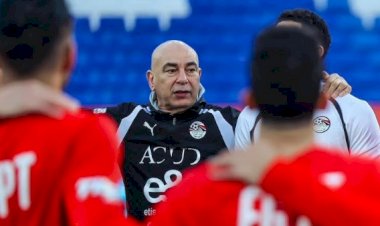 جدول مواعيد مباريات منتخب مصر فى كأس العالم 2026 بتوقيت القاهرة
