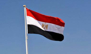 مصر تدين بأشد العبارات الهجمات المتكررة على دولة الكويت الشقيقة