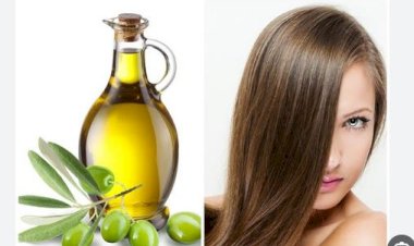 يحمي البشرة والشعر والأسنان.. اكتشف الزيت المذهل