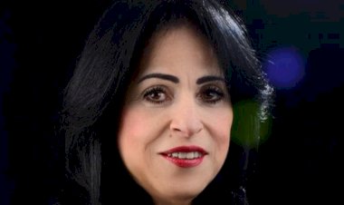 برلمانية: إنشاء المركز اللوجستي العالمي بقناة السويس يعزز قدرة مصر على قيادة حركة التجارة