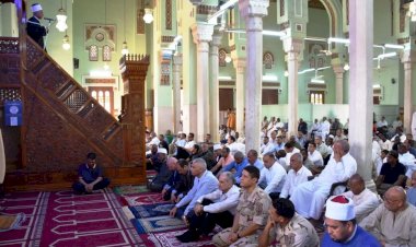 الحج مدرسة الأخلاق.. لماذا لا تنتهي رسالته بانتهاء المناسك؟