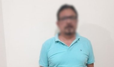 اليوم محاكمة مالك مدرسة بشتيل المتهم بالاعتداء على طفلة داخل المدرسة