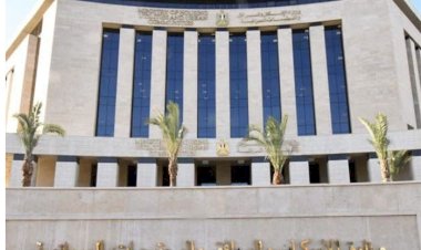 وزارة الإسكان تُعلن طرح قطع أراضٍ استثمارية بمدينة العلمين الجديدة والعاشر من رمضان وحدائق العاشر