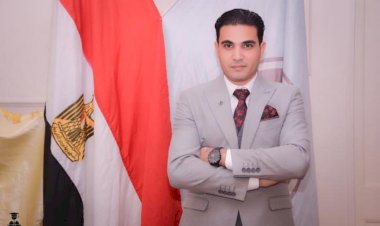 ثورة جديدة ............ فماذا فعلت مصر ؟؟؟؟