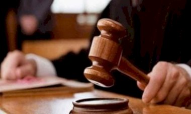لـ 10 أغسطس| تأجيل محاكمة 10 متهمين بخلية الظاهر
