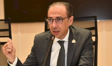 صحة النواب" تشكر الرئيس السيسى لتوجيهه بتحسين أجور رجال الإسعاف