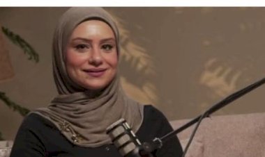 قرار عاجل بشأن صاحبة مركز منة فيت سيشن