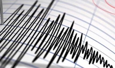 تحذيرات تسونامي في الفلبين وإندونيسيا.. زلزال بقوة 8.2 ريختر وسقوط ضحية