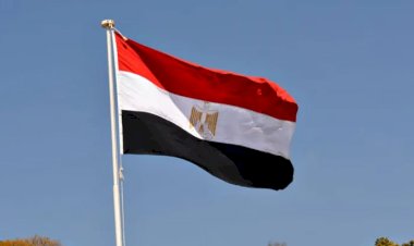 مصر تؤكد ضرورة سرعة التوصل لاتفاق بين أمريكا وإيران