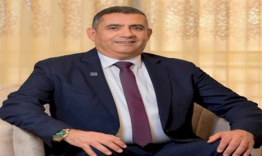 عضو بالشيوخ: خطة التنمية تعكس رؤية الدولة لبناء الإنسان وتعزيز جودة الحياة