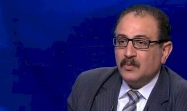 طارق فهمي: واشنطن لا تسيطر على السلوك الإسرائيلي والتصعيد مع إيران وارد