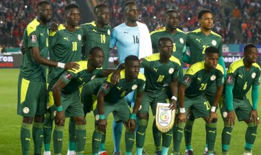 السنغال تواجه السعودية فى البروفة الأخيرة قبل كأس العالم 2026