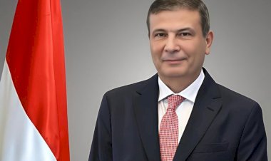 وزير الزراعة يعلن فتح السوق الأفغاني أمام الليمون الطازج و21 سوقًا دوليًا جديدًا للمنتجات المصرية