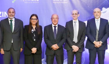 البنك الأهلي المصري يحدث نظام التركات لتسريع الإجراءات وتقديم تجربة مصرفية أكثر كفاءة للورثة