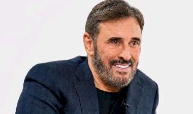 كاظم الساهر: أفضل العيش وحيداً ولن أتزوج مرة أخرى