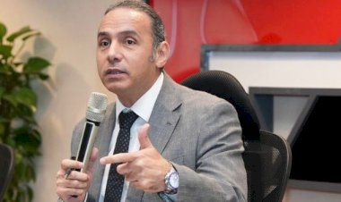 الرقابة المالية: نظام جديد لتنفيذ أحكام القضاء والتحكيم على الأوراق المالية غير المقيدة بالبورصة