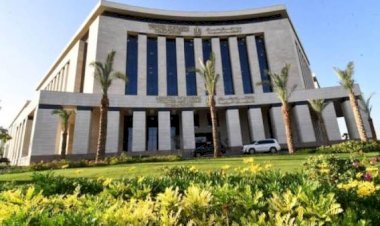 “الإسكان” تعد تقريرًا بالفيديوجراف عن أبرز أنشطة وفعاليات الوزارة في أسبوع