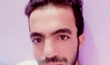 حبس المتهم بقـ تل شاب في مشتول السوق داخل أرض زراعية