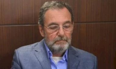 صعوبة نقل الفنان محمد مرزبان من الإسماعيلية إلى القاهرة
