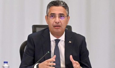 سلة غذائية متكاملة.. وزير التموين يكشف ملامح السلع التي سيحصل عليها المواطن في منظومة الدعم الجديدة| فيديو 