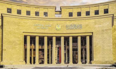 تحويلات المصريين العاملين بالخارج تقفز إلى 39.2 مليار دولار خلال 10 أشهر من العام المالي 2025/2026 بنمو 33.2%