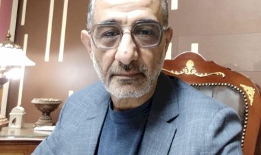 د. عمرو السمدوني: «سفاجا 2» يعزز مكانة مصر اللوجستية إقليمياً ودولياً