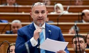 برلمانية الشعب الجمهورى توافق على الموازنة وتوصى برفع كفاءة الإنفاق الاستثمارى
