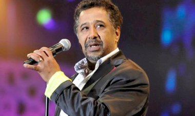 الشاب خالد يحيى حفلا غنائيا فى مهرجان موازين 26 يونيو