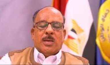 برلماني : تطوير الساحل والعلمين الجديدة نقلة اقتصادية تعزز الاستثمار بمصر